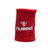 Hummel Old School Small Wristband Hummel