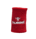Hummel Old School Small Wristband Hummel