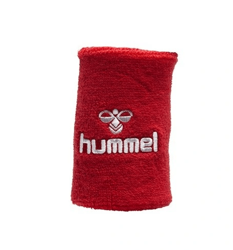 Hummel Old School Small Wristband Hummel