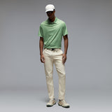 Oakley Men's C1 Overcast Polo-2