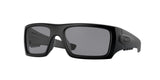 Oakley Si Ballistic Det Cord Sunglasses-1