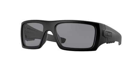 Oakley Si Ballistic Det Cord Sunglasses-1