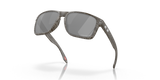 Oakley Holbrook XL Glasses-9