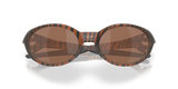 Oakley Eyejacket Redux Glasses-9