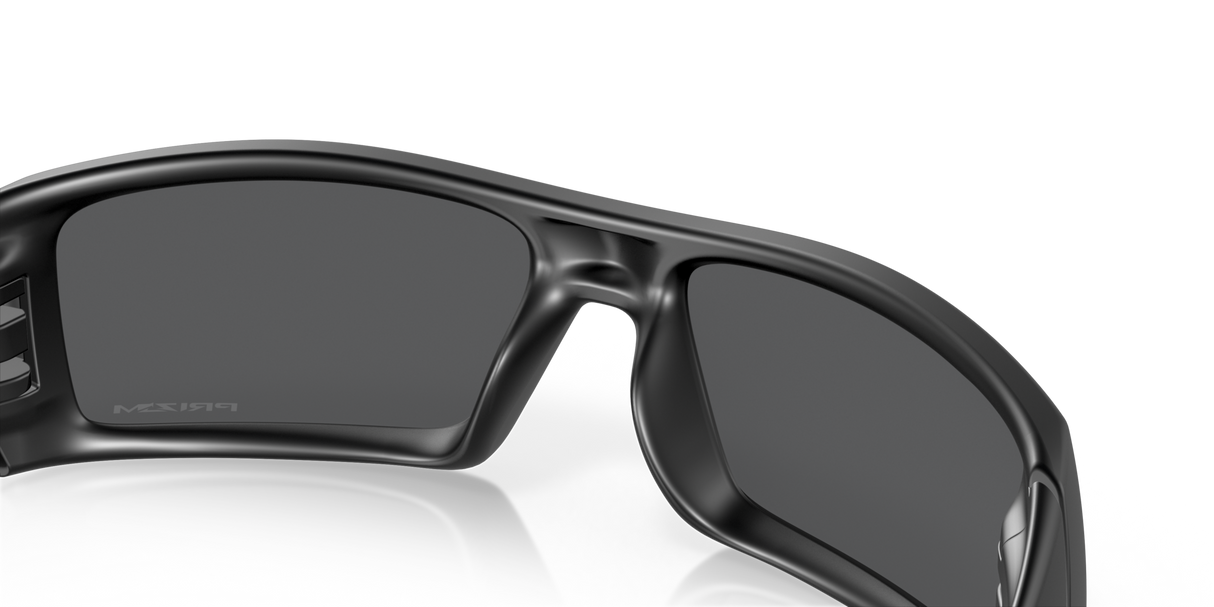 Oakley Gascan Glasses-11