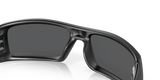 Oakley Gascan Glasses-11