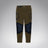 Oakley Men's Seeker Edge Pants-1