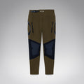 Oakley Men's Seeker Edge Pants-1