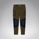 Oakley Men's Seeker Edge Pants-1