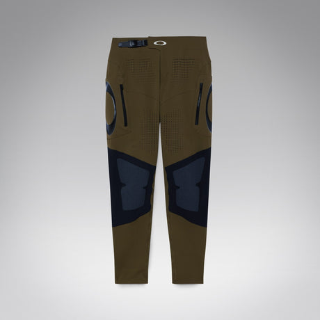 Oakley Men's Seeker Edge Pants-1