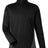 Harriton Men's Flash Snag Protection Plus IL Colorblock Quarter-Zip Pullover-1