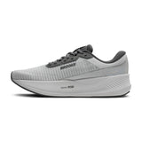 Brooks Men's Revel Max Running Shoes-2