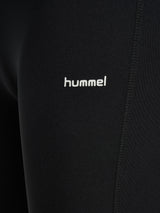 hummel Women's Prima Capri Tights-3