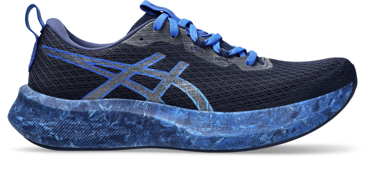 Asics Men's Noosa Tri 16 Running Shoes-1