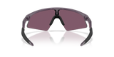 Oakley Resistor Sweep Sunglasses-4
