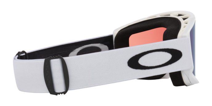Oakley Flow Scape AF M Snow Goggles-10