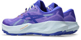 Asics Women's Trabuco 14 Trail Running Shoes-7