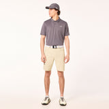 Oakley Men's Icon TN Protect Polo Shirt-8