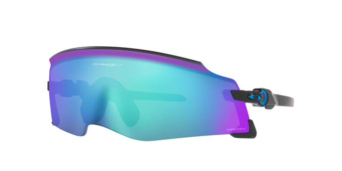 Oakley Kato Sunglasses-5