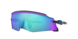 Oakley Kato Sunglasses-5