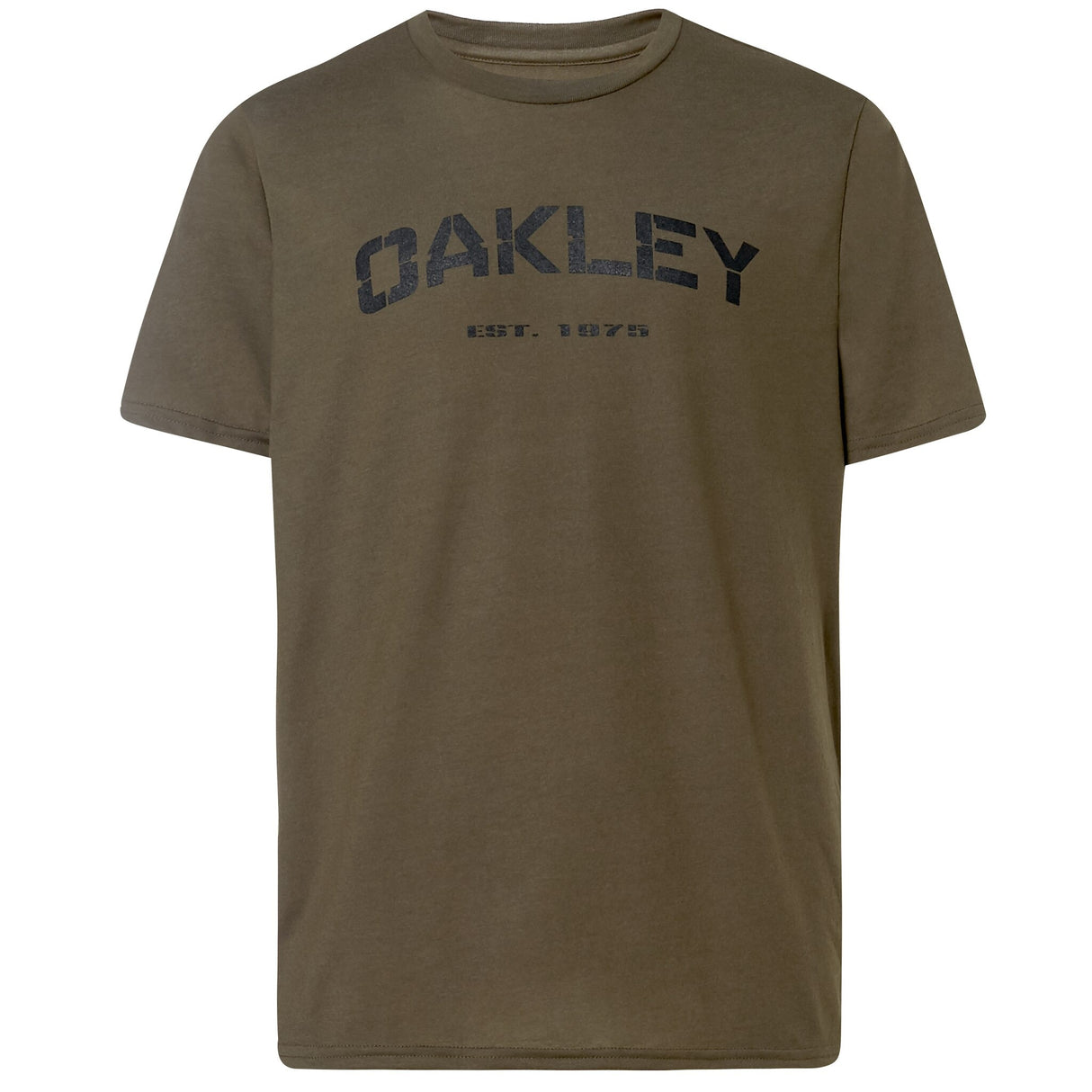 Oakley Men's Si Indoc Tee-1