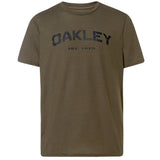 Oakley Men's Si Indoc Tee-1