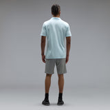 Oakley Men's Relax Urban Polo-3