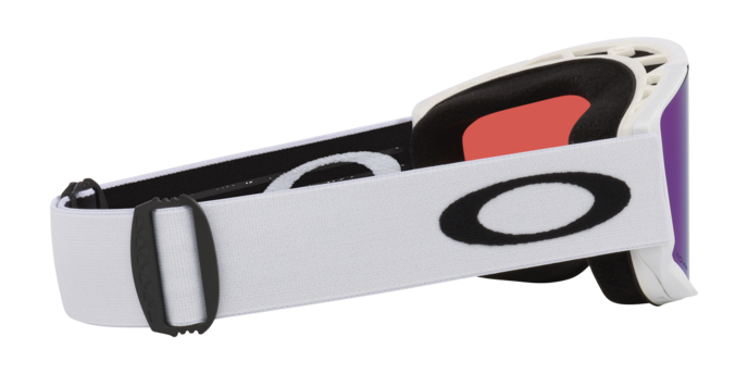Oakley Flow Scape AF M Snow Goggles-10