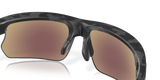 Oakley Bisphaera Sunglasses-7