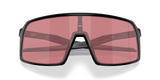Oakley Sutro Sunglasses-9