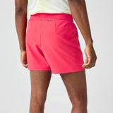Brooks Men's Journey 5" Shorts-2