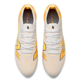 New Balance Adult Furon Elite Firm Ground V9 Soccer Cleats-4