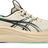 Asics Men's GEL-Nimbus 28 Running Shoes-1