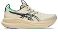 Asics Men's GEL-Nimbus 28 Running Shoes-1