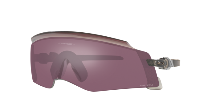Oakley Kato Sunglasses-5