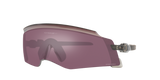 Oakley Kato Sunglasses-5