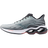 Mizuno Men's Wave Creation 25 SSW Running Shoes-1