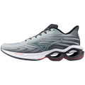Mizuno Men's Wave Creation 25 SSW Running Shoes-1