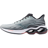 Mizuno Men's Wave Creation 25 SSW Running Shoes-1