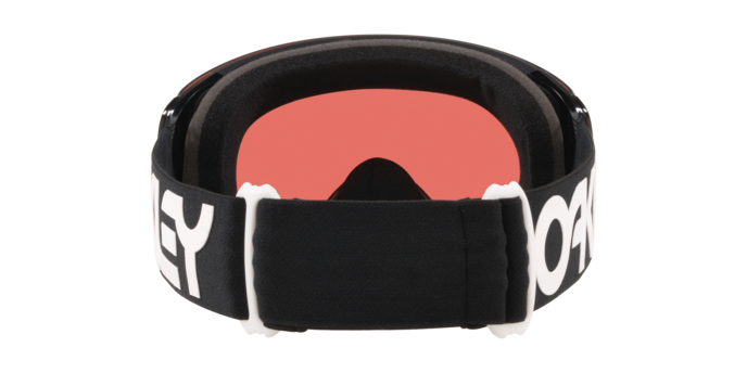 Oakley Flight Deck M Snow Goggles-8