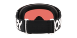 Oakley Flight Deck M Snow Goggles-8