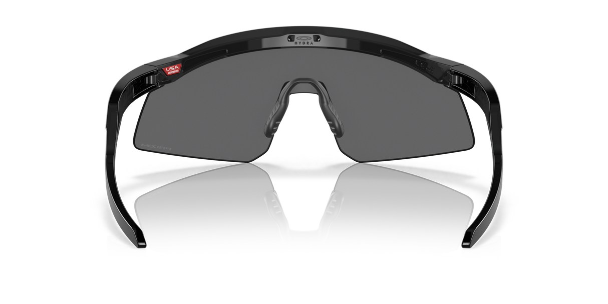 Oakley Hydra Glasses-6