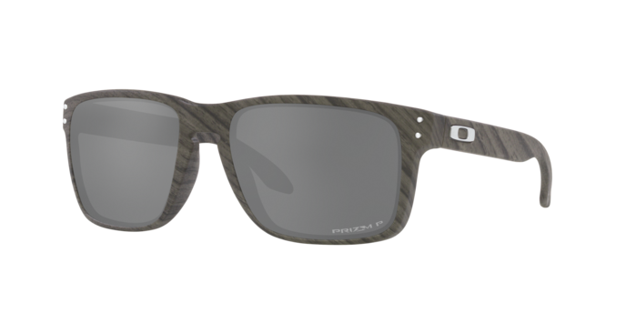 Oakley Holbrook XL Glasses-4