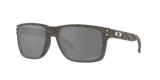 Oakley Holbrook XL Glasses-4