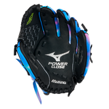 Mizuno GPP1101Y3P Prospect BB 11" Baseball Glove-2