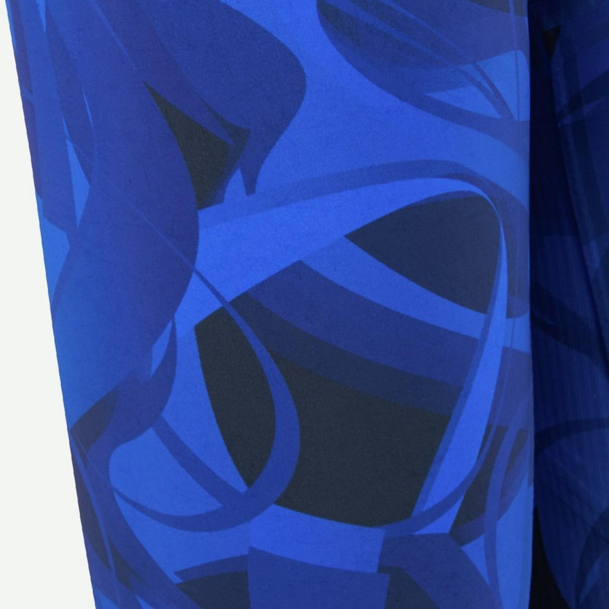 Mizuno Women's GX-Sonic 6 Compression Release Technical Swimsuit-6