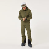 Oakley Men's Sub Temp RC Gore-Tex Jacket 2.0-2
