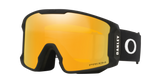 Oakley Line Miner L Snow Goggles-2