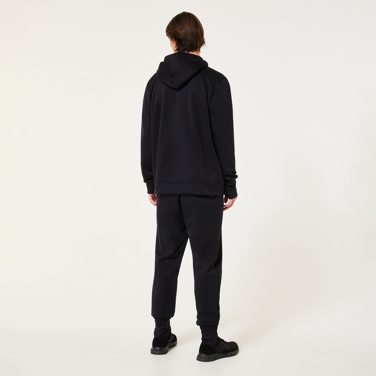 Oakley Men's Si Core Hoodie-3