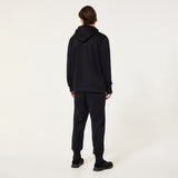 Oakley Men's Si Core Hoodie-3
